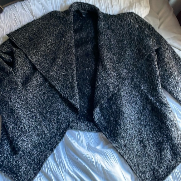 Ann Taylor wool sweater - Picture 1 of 7